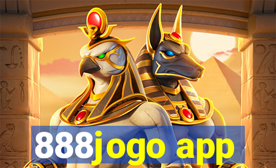 888jogo app